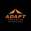 ADAPT Training