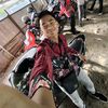 ihann.hann