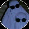 .monira32