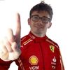 thebiggestf1fanofalltime