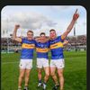 michaelshortall5