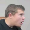 thebigphillips