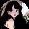 user6147035861582
