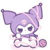 alissa_132025