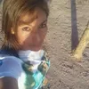 norma.beatriz.lir