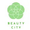 BeautyCityMal