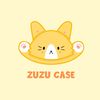 ZUZU CASE