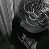 mikezinkllx