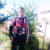 shoem29