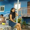 ur_girl__biang