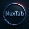 nexteb.id