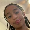 skybabydelrio