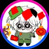 thang_wuibu