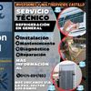 tutecnico_de_confianza