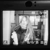palkovics_anna