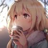 kopi.susuuuu06
