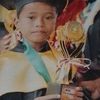 baskara.rifai