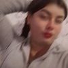 blanca.valdez13