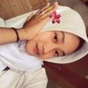 gendon_090