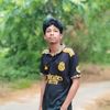 badhon464