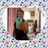 nancydiazdiaz817