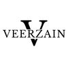 VeerZain