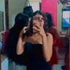 xl_silva6