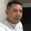 ismael.oliveira393