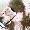 korehewion_ca