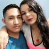 misael39263