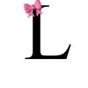 lulii_403