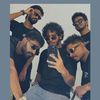 Voice Of Ceylon