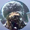 pk__r6