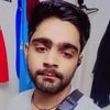 kareem.ullah435
