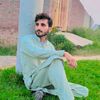 azeemkhankhan340