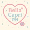 bellacapri3