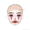 tiara.manja61
