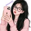 itsraaaa02