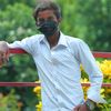 rabikishansah79