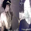ofcharlexon