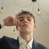 .julekfn