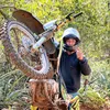 joo.vitor.carvalh28