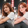 momay0799