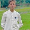asad.khan35438