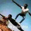 chinelito.laranjo