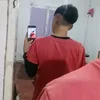 leo062293