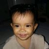 _firly.aqila