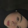anggunaprynto