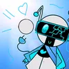 iilovechoco12