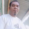 oher.haramin
